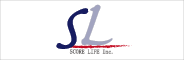 SCORE LIFE inc,