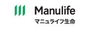 マニュライフ生命保険株式会社