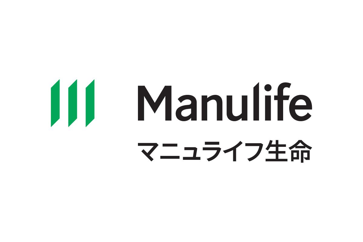 新スポンサー契約のお知らせ