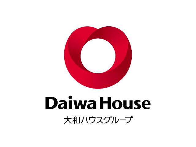 新スポンサー契約のお知らせ